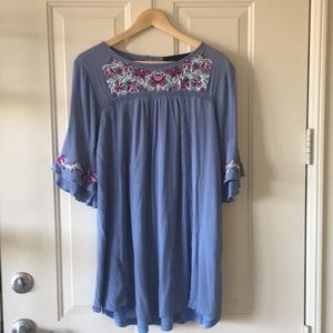 Women’s Dress